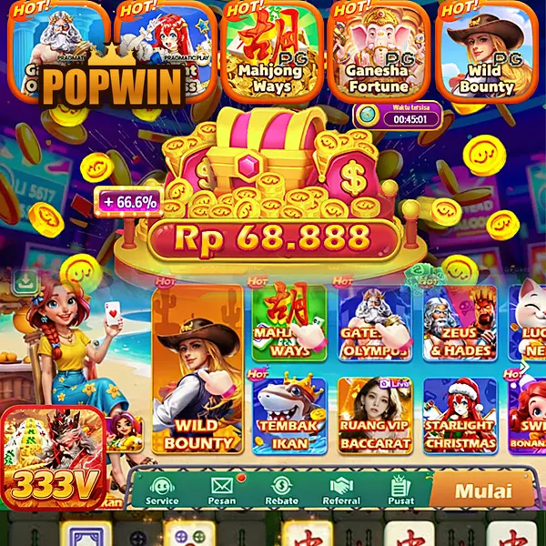 popwin APK