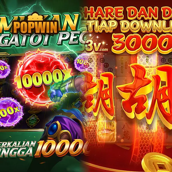 popwin Masuk - popwin Resmi