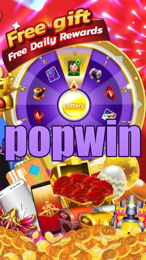 popwin Preview - Resmi Unduh